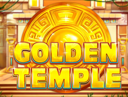 Golden Temple
