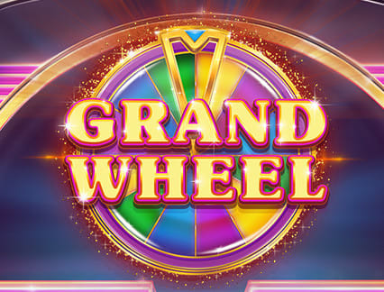 Grand Wheel