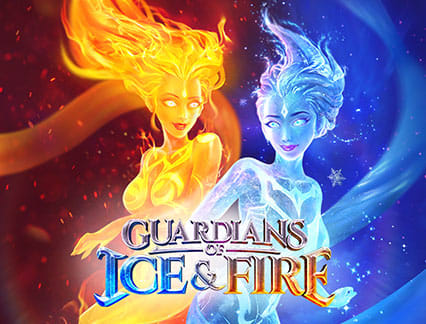 Guardians Of Ice Fire