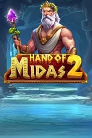 Hand Of Midas 2
