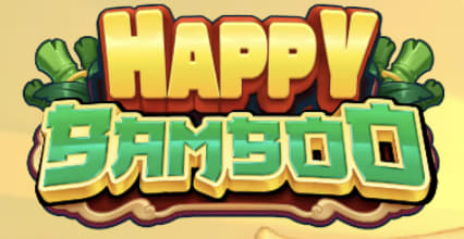 Happy Bamboo
