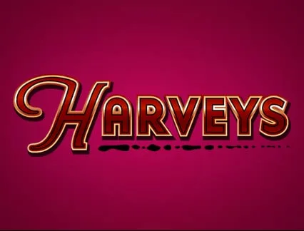 Harveys