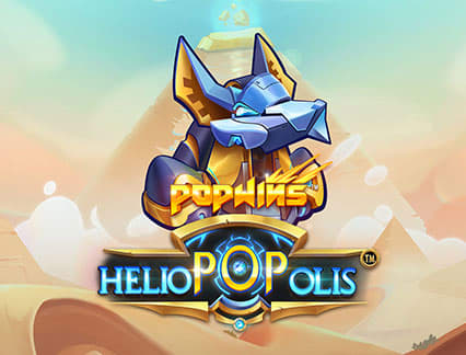 Heliopopolis