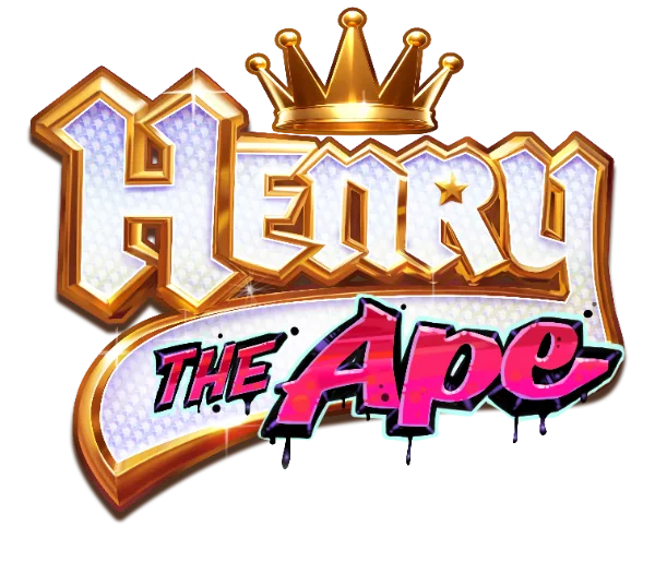 Henry The Ape
