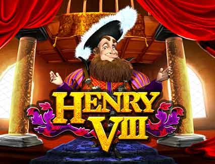 Henry Viii