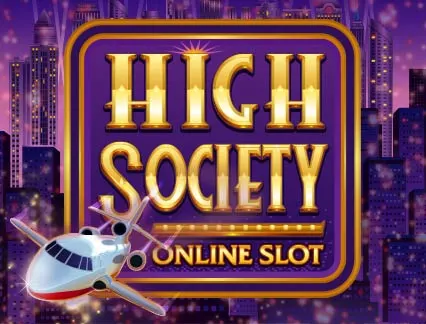 High Society