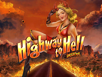 Highway To Hell Deluxe