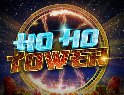 Ho Ho Tower