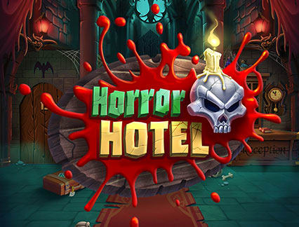 Horror Hotel