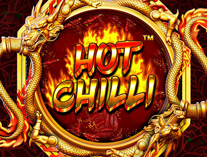Hot Chilli