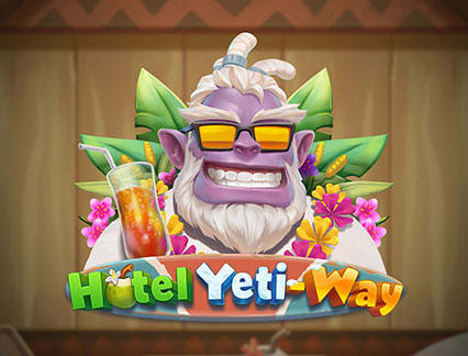 Hotel Yeti Way