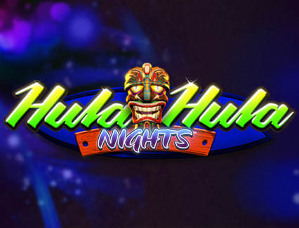 Hula Hula Nights