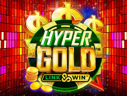 Hyper Gold