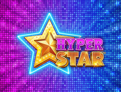 Hyper Star