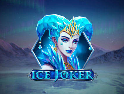 Ice Joker