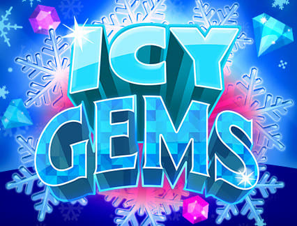 Icy Gems