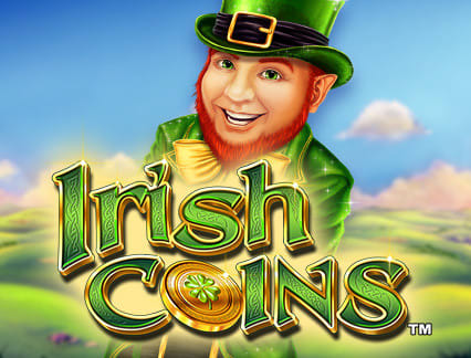 Irish Coins