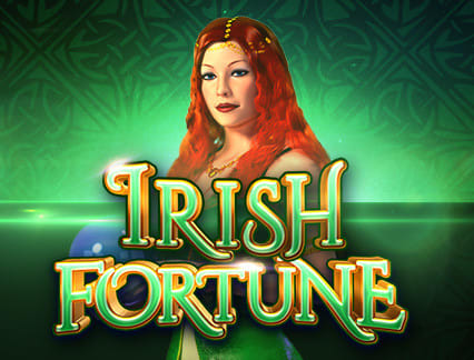 Irish Fortune