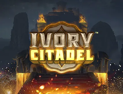 Ivory Citadel