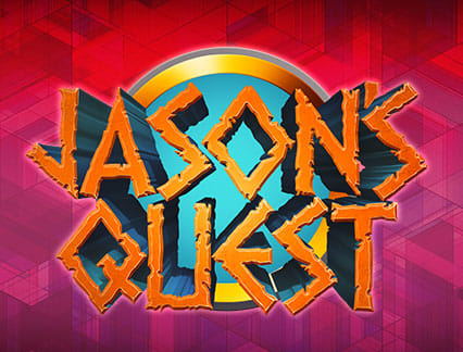 Jason S Quest