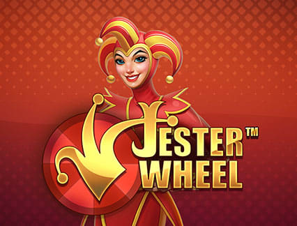 Jester Wheel