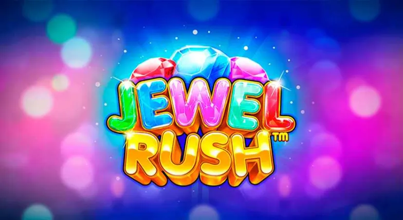 Jewel Rush