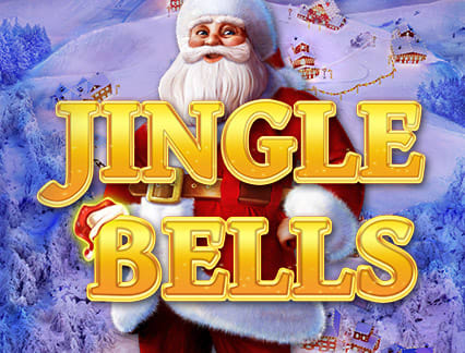 Jingle Bells