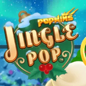Jinglepop