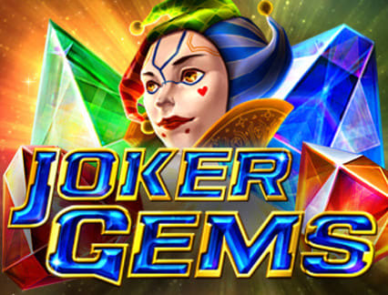 Joker Gems