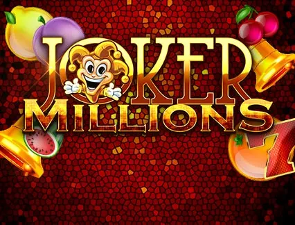Joker Millions