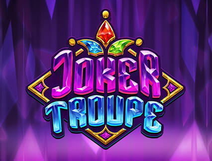 Joker Troupe