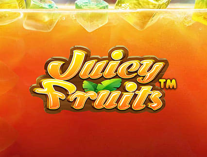 Juicy Fruits
