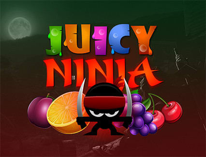 Juicy Ninja