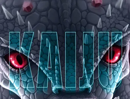 Kaiju