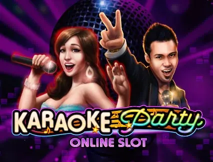 Karaoke