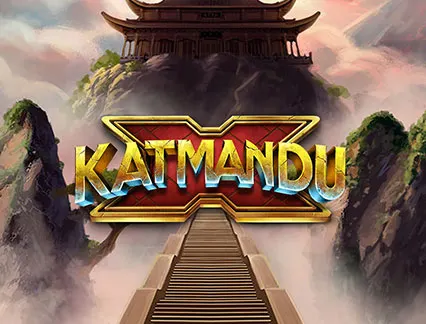 Katmandu X