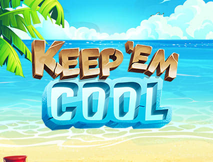 Keep Em Cool