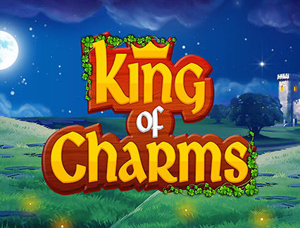 King Of Charms