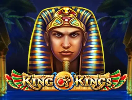 King Of Kings