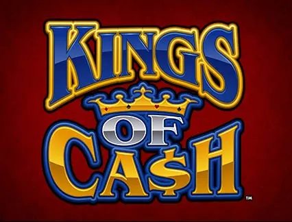 Kings Of Cash