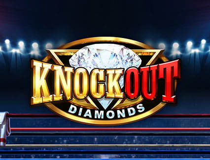 Knockout Diamonds