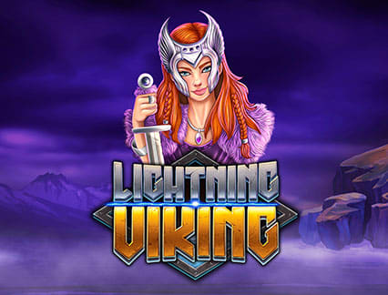 Lightning Viking