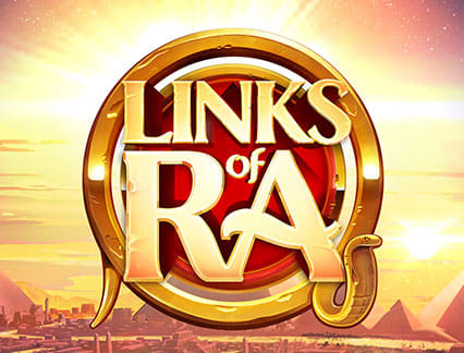 Links Of Ra