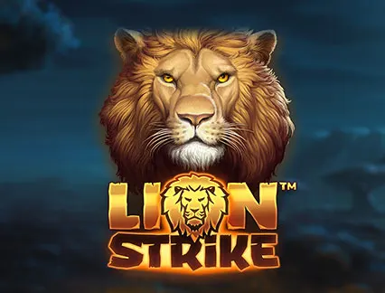 Lion Strike