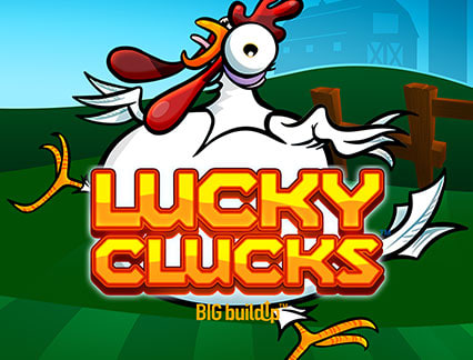 Lucky Clucks