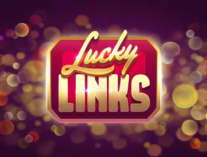 Lucky Links
