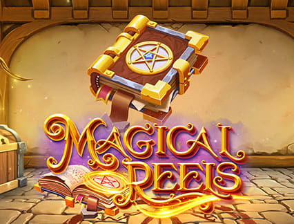 Magical Reels