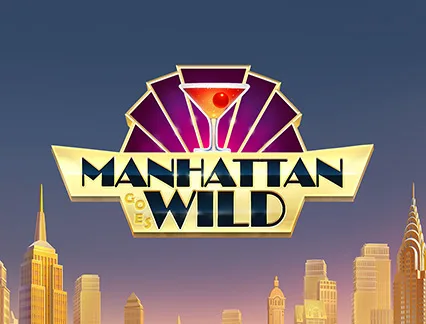 Manhattan Goes Wild
