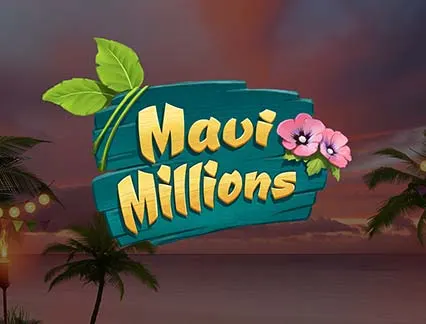Maui Millions