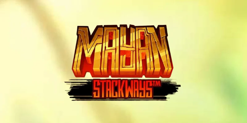 Mayan Stackways